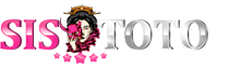 SENI BOTANI